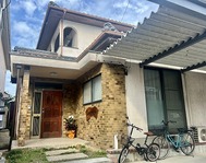 ビストロが営むゲストハウス!